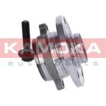 KAMOKA Radlagersatz 5500069 KAMOKA Radlagersatz 5500069
