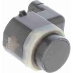 VEMO Sensor, Einparkhilfe V20-72-0040 VEMO Sensor, Einparkhilfe V20-72-0040