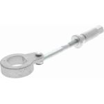 Vaico Spannarm für Keilrippenriemen V30-2079 Vaico Spannarm für Keilrippenriemen V30-2079