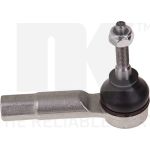 Gelenk - Lenkung Fiat Stilo 01 5032364 Gelenk - Lenkung Fiat Stilo 01 5032364