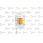 VALEO Kraftstofffilter 587045 VALEO Kraftstofffilter 587045