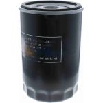V30-0836 Vaico Ölfilter V30-0836 V30-0836 Vaico Ölfilter V30-0836