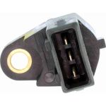 Vemo Kurbelwellensensor V10-72-1033 Vemo Kurbelwellensensor V10-72-1033
