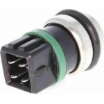 Vemo Kühlmitteltemperatursensor V10-72-0952 Vemo Kühlmitteltemperatursensor V10-72-0952