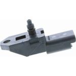 VEMO Sensor, Saugrohrdruck V22-72-0076 VEMO Sensor, Saugrohrdruck V22-72-0076