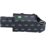 NRF Sensor, Abgasdruck 708063 NRF Sensor, Abgasdruck 708063