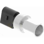 Vemo Druckschalter für Klimaanlage V10-73-0002 Vemo Druckschalter für Klimaanlage V10-73-0002