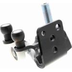 Vaico Schiebetür-Rollenführung V24-0878 Vaico Schiebetür-Rollenführung V24-0878