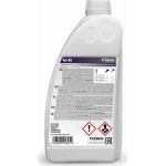 Vaico Kühlerfrostschutz V60-0115 Vaico Kühlerfrostschutz V60-0115