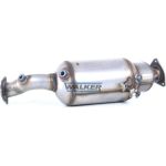 Walker Dieselpartikelfilter EVO C 73061 Walker Dieselpartikelfilter EVO C 73061