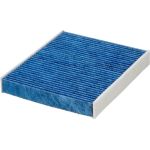 HENGST FILTER Filter, Innenraumluft E1907LB HENGST FILTER Filter, Innenraumluft E1907LB