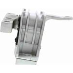 VAICO Lagerung, Motor V40-1068 VAICO Lagerung, Motor V40-1068
