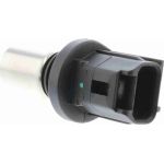 Vemo Kurbelwellensensor V48-72-0062 Vemo Kurbelwellensensor V48-72-0062