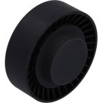 KAMOKA Umlenk-/Führungsrolle, Keilrippenriemen R0002 KAMOKA Umlenk-/Führungsrolle, Keilrippenriemen R0002