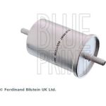 BluePrint Kraftstofffilter ADU172306 BluePrint Kraftstofffilter ADU172306