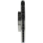 Bremsscheibe 0 986 479 786 Bremsscheibe 0 986 479 786