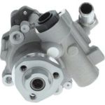 Bosch Servopumpe K S01 000 547 Bosch Servopumpe K S01 000 547