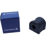 Stabilisatorlager 39278 01 Stabilisatorlager 39278 01