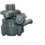 SPIDAN Hydraulikpumpe 52594 SPIDAN Hydraulikpumpe 52594