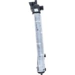 Kühler, Motorkühlung 504271 Kühler, Motorkühlung 504271