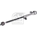 Spurstange VA re 180975 Spurstange VA re 180975