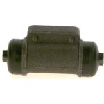 Bosch Radbremszylinder 0 986 475 115 Bosch Radbremszylinder 0 986 475 115