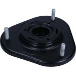MAXGEAR Federbeinstützlager 72-4574