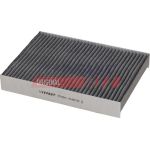 FT37341 FAST Filter, Innenraumluft FT37341