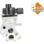 NRF AGR-Ventil 48677 NRF AGR-Ventil 48677