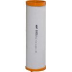 HENGST FILTER Sekundärluftfilter E1900LS HENGST FILTER Sekundärluftfilter E1900LS