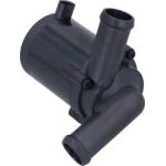 Kamoka Zusatzwasserpumpe / Kühlmittelpumpe T8008 Kamoka Zusatzwasserpumpe / Kühlmittelpumpe T8008