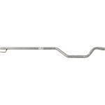 Walker Abgasrohr Mitte 9959