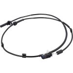 KAMOKA Sensor, Raddrehzahl 1060646
