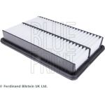 Luftfilter Mazda Cx-5 07-/6 2013 ADM52264 Luftfilter Mazda Cx-5 07-/6 2013 ADM52264