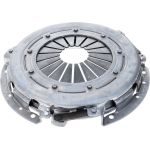 SACHS Kupplungssatz 3000 951 528 SACHS Kupplungssatz 3000 951 528