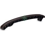 Spannschiene, Steuerkette 555 0034 10
