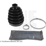 Faltenbalg, Antriebswelle Mitsubishi Ext. Pajero Iii ADC48120 Faltenbalg, Antriebswelle Mitsubishi Ext. Pajero Iii ADC48120