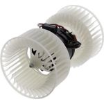 Valeo Lüfter 884535 Valeo Lüfter 884535