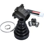 KAMOKA Gelenksatz, Antriebswelle 8709 KAMOKA Gelenksatz, Antriebswelle 8709
