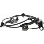 Vemo ABS-Raddrehzahlsensor V70-72-0238 Vemo ABS-Raddrehzahlsensor V70-72-0238