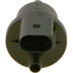 Entlüftungsventil 0 280 142 345 Entlüftungsventil 0 280 142 345
