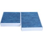 Filter, Innenraumluft 26-1827