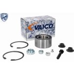 VAICO Radlagersatz V10-0048