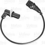 Sensor, Nockenwellenposition 253835 Sensor, Nockenwellenposition 253835