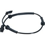 KAMOKA Sensor, Raddrehzahl 1060480 KAMOKA Sensor, Raddrehzahl 1060480