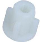 WHT000264 VAG Original WHT000264 Mutter Skoda Octavia 04-13 – – OE-Nr. WHT000264