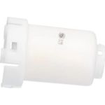 AMC Kraftstofffilter PKW TF-1655 AMC Kraftstofffilter PKW TF-1655