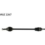 SKF Antriebswelle VKJC 1347 SKF Antriebswelle VKJC 1347