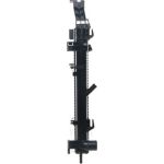 MAHLE Kühler, Motorkühlung CR 1154 000S