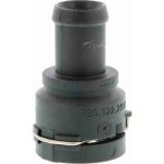 VAICO Kühlmittelflansch V10-9858 VAICO Kühlmittelflansch V10-9858